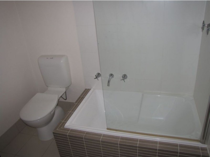 8/19 Fulton Street, Glenelg North SA 5045