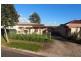 11 Glasgow Street, Ferryden Park SA 5010