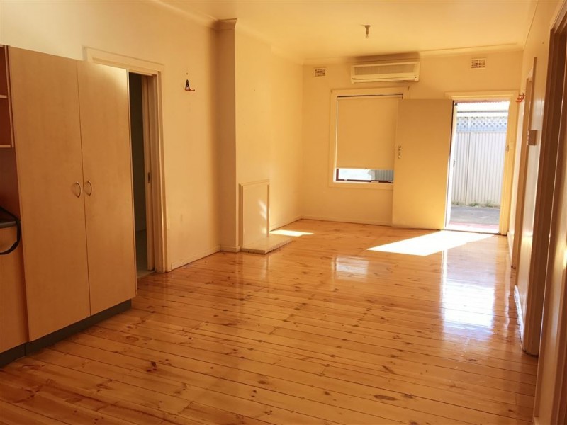 11 Glasgow Street, Ferryden Park SA 5010