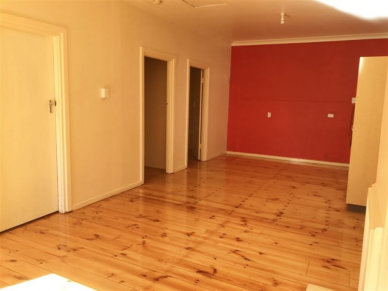 11 Glasgow Street, Ferryden Park SA 5010