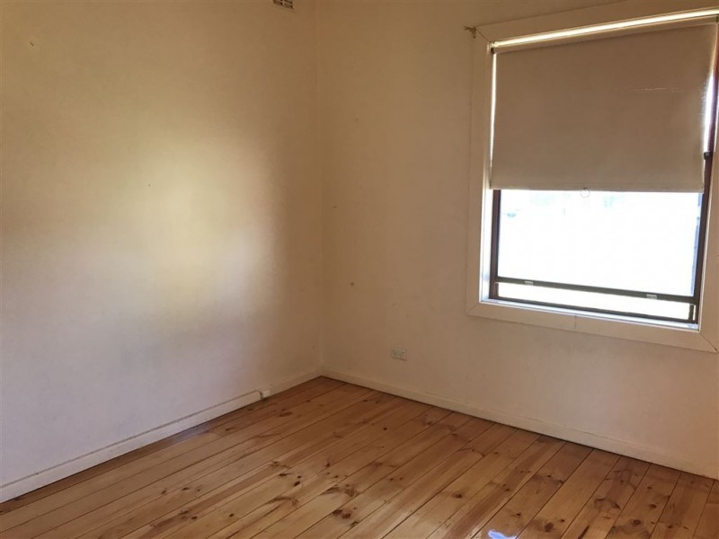 11 Glasgow Street, Ferryden Park SA 5010