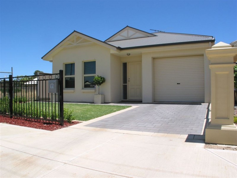 11 Killara Street, Angle Park SA 5010