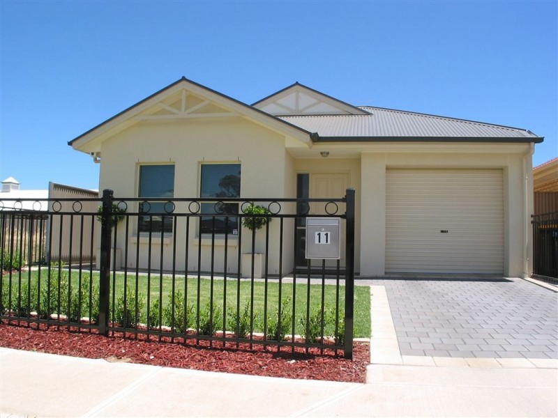 11 Killara Street, Angle Park SA 5010