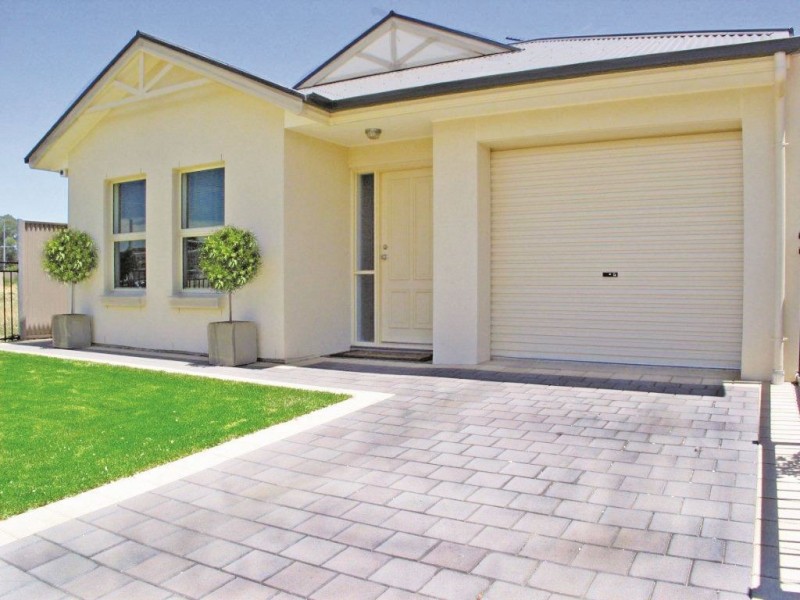 11 Killara Street, Angle Park SA 5010