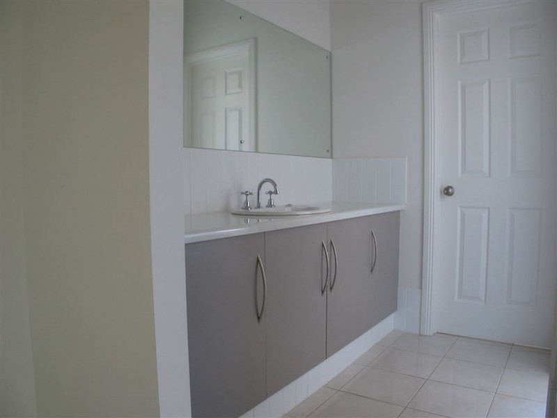 11 Killara Street, Angle Park SA 5010