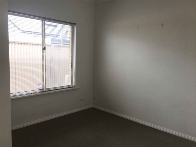 11 Killara Street, Angle Park SA 5010