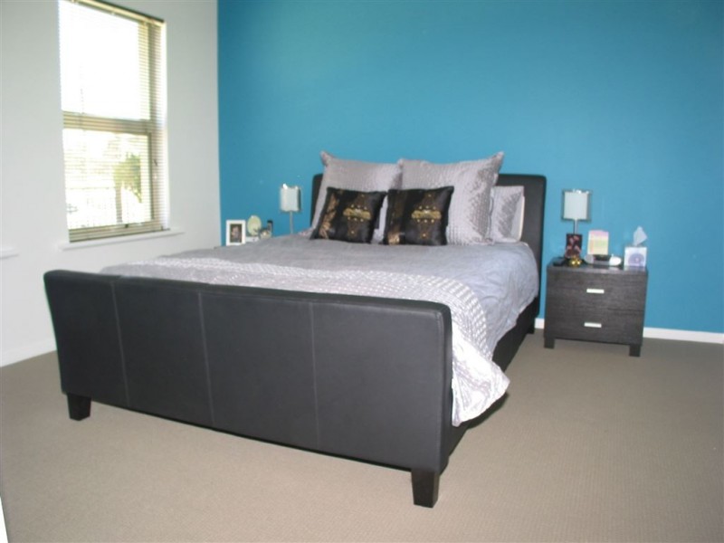 11 Killara Street, Angle Park SA 5010