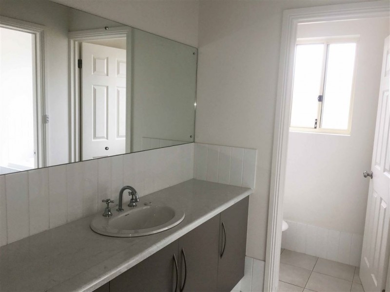 11 Killara Street, Angle Park SA 5010