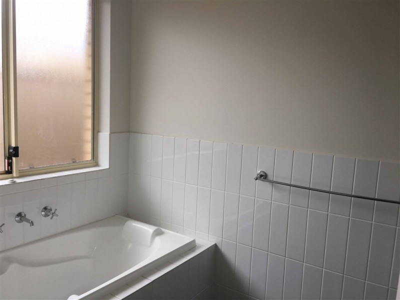 11 Killara Street, Angle Park SA 5010