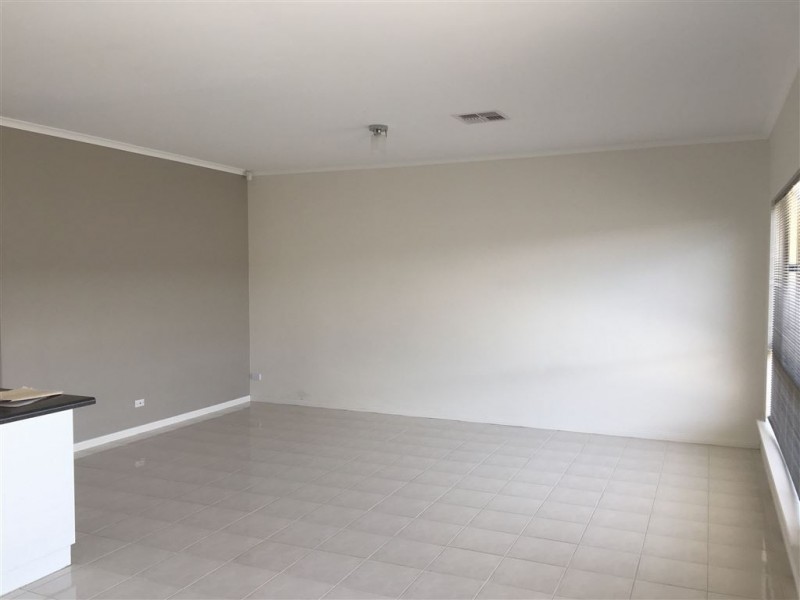 11 Killara Street, Angle Park SA 5010