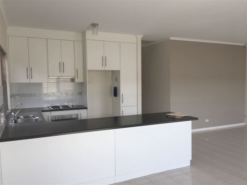 11 Killara Street, Angle Park SA 5010