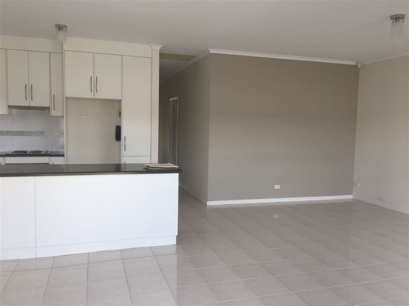 11 Killara Street, Angle Park SA 5010