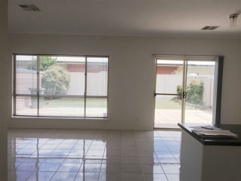 11 Killara Street, Angle Park SA 5010