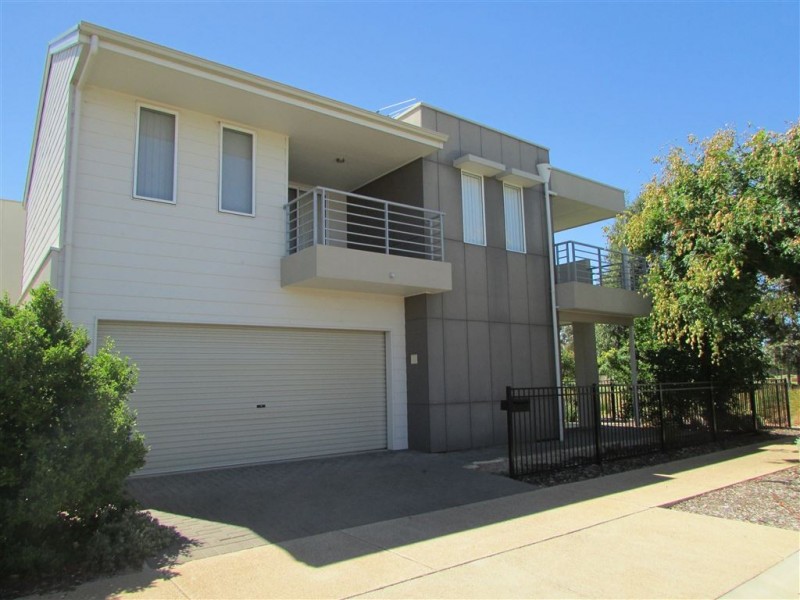 18 Tucker, Munno Para West SA 5115