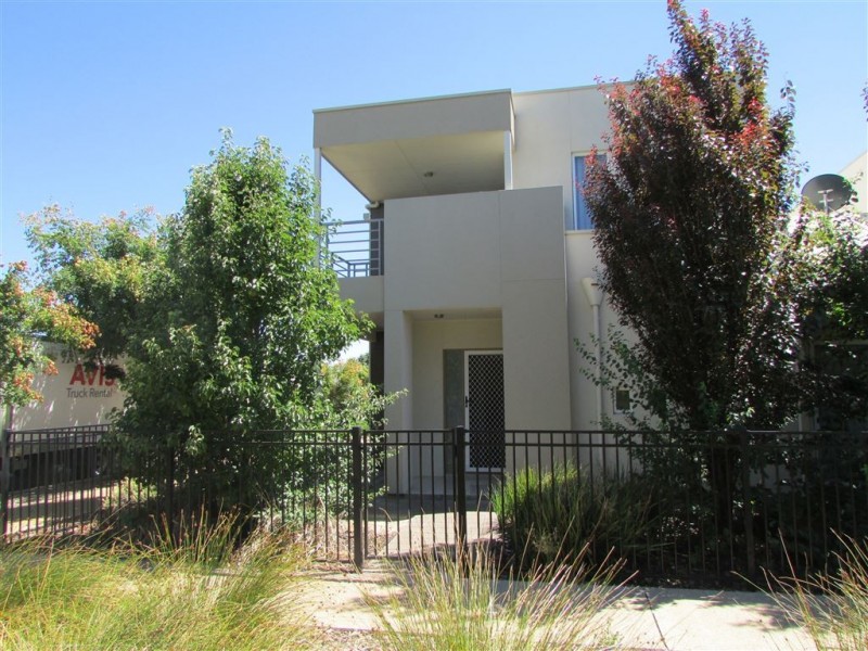 18 Tucker, Munno Para West SA 5115