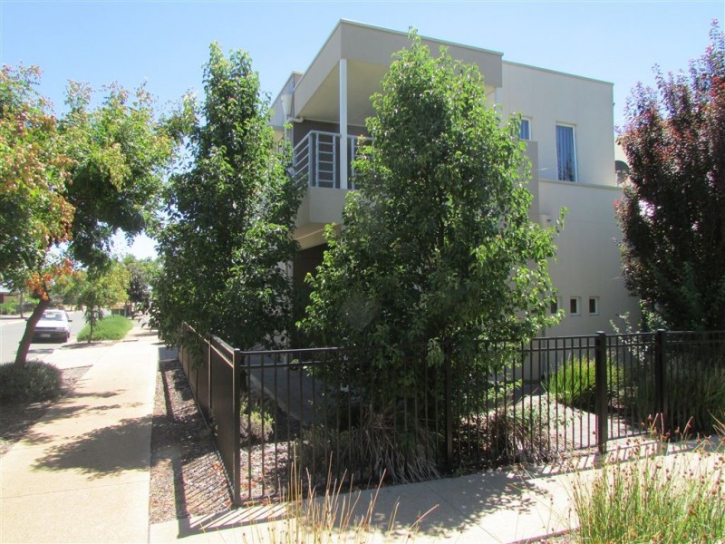 18 Tucker, Munno Para West SA 5115