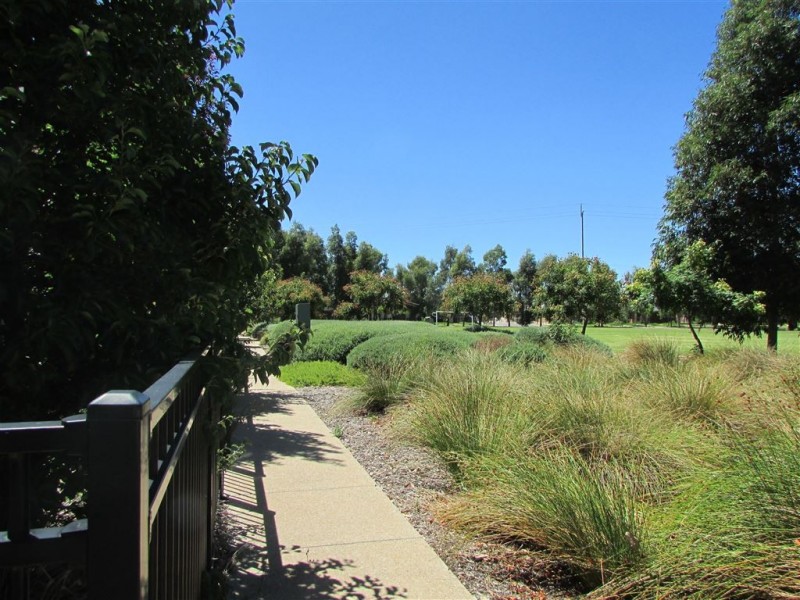 18 Tucker, Munno Para West SA 5115