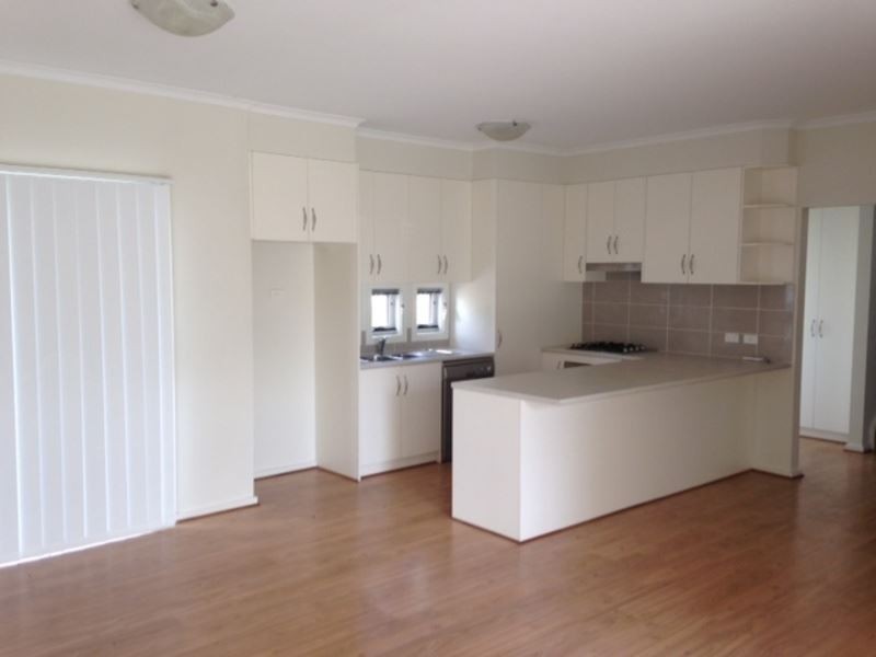 18 Tucker, Munno Para West SA 5115