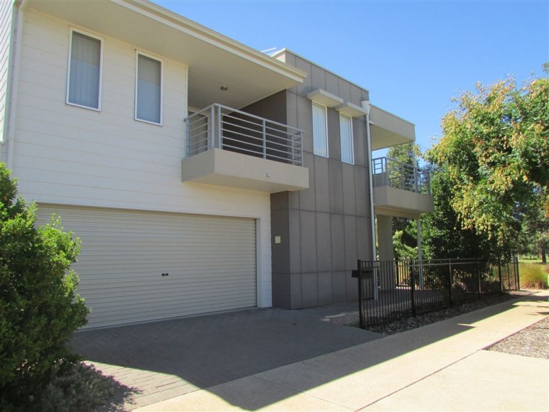 18 Tucker Crescent, Munno Para West SA 5115