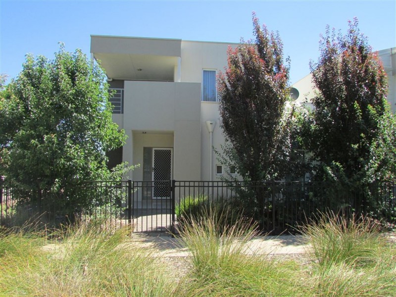 18 Tucker Crescent, Munno Para West SA 5115