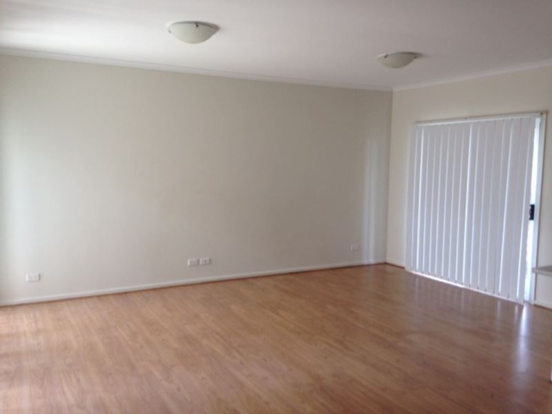 18 Tucker Crescent, Munno Para West SA 5115