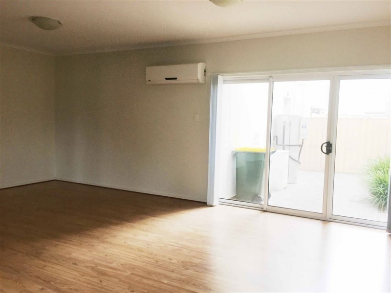 18 Tucker Crescent, Munno Para West SA 5115