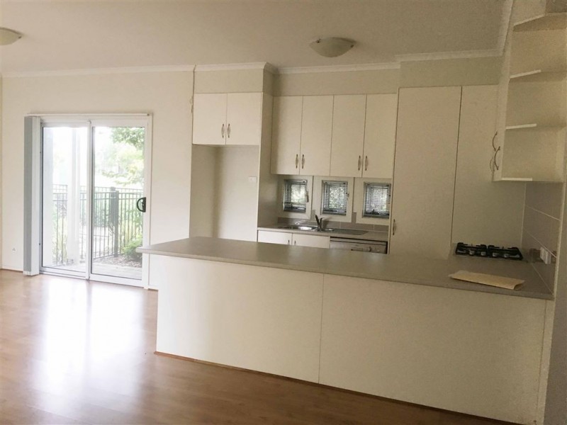 18 Tucker Crescent, Munno Para West SA 5115