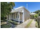 15 Lurline Street, Mile End SA 5031