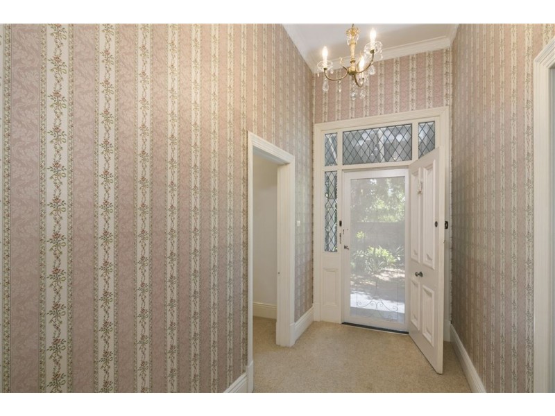 15 Lurline Street, Mile End SA 5031
