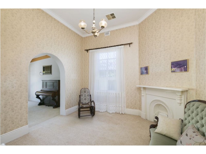 15 Lurline Street, Mile End SA 5031