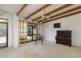 15 Lurline Street, Mile End SA 5031