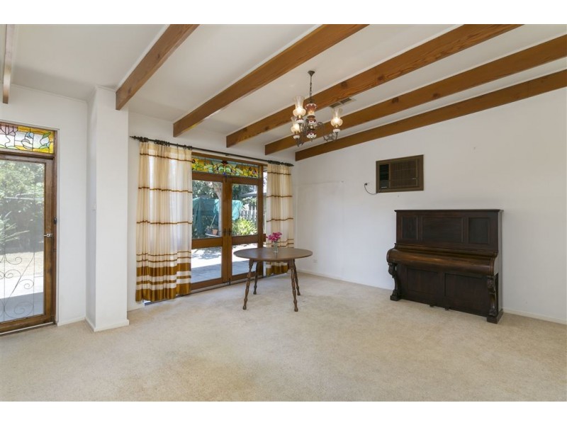 15 Lurline Street, Mile End SA 5031
