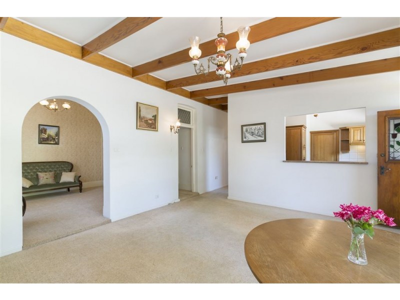 15 Lurline Street, Mile End SA 5031