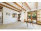 15 Lurline Street, Mile End SA 5031