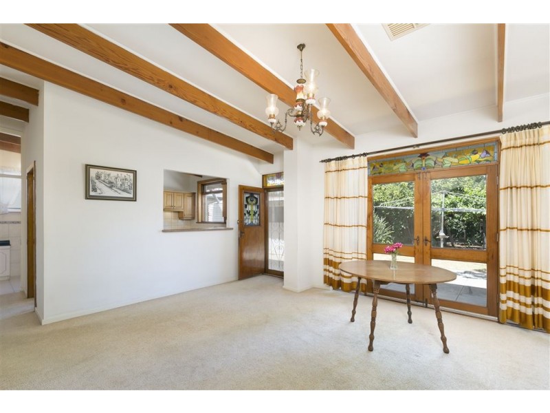 15 Lurline Street, Mile End SA 5031