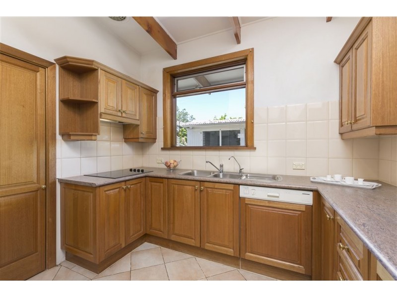 15 Lurline Street, Mile End SA 5031
