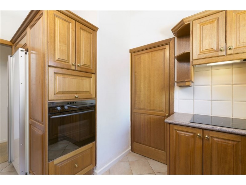 15 Lurline Street, Mile End SA 5031