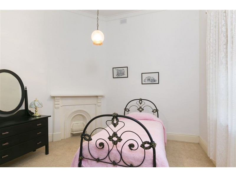 15 Lurline Street, Mile End SA 5031