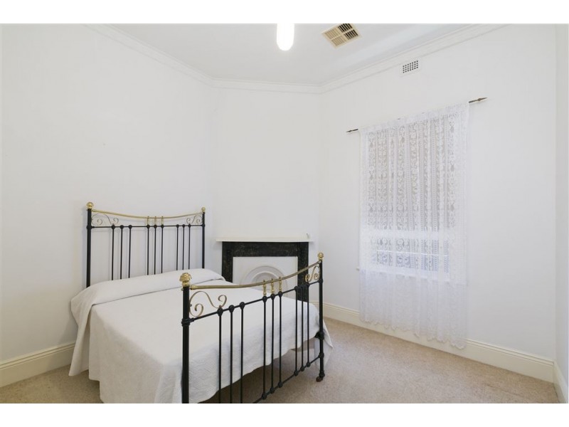 15 Lurline Street, Mile End SA 5031