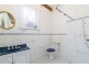 15 Lurline Street, Mile End SA 5031