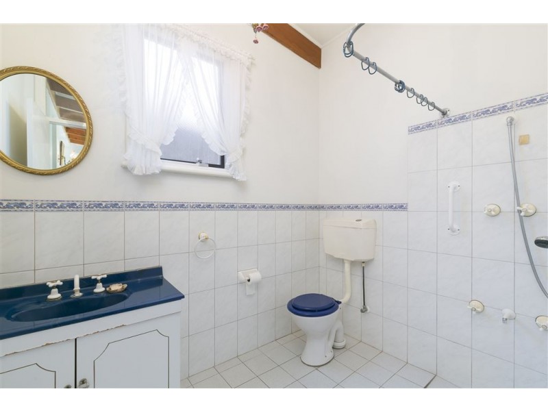 15 Lurline Street, Mile End SA 5031