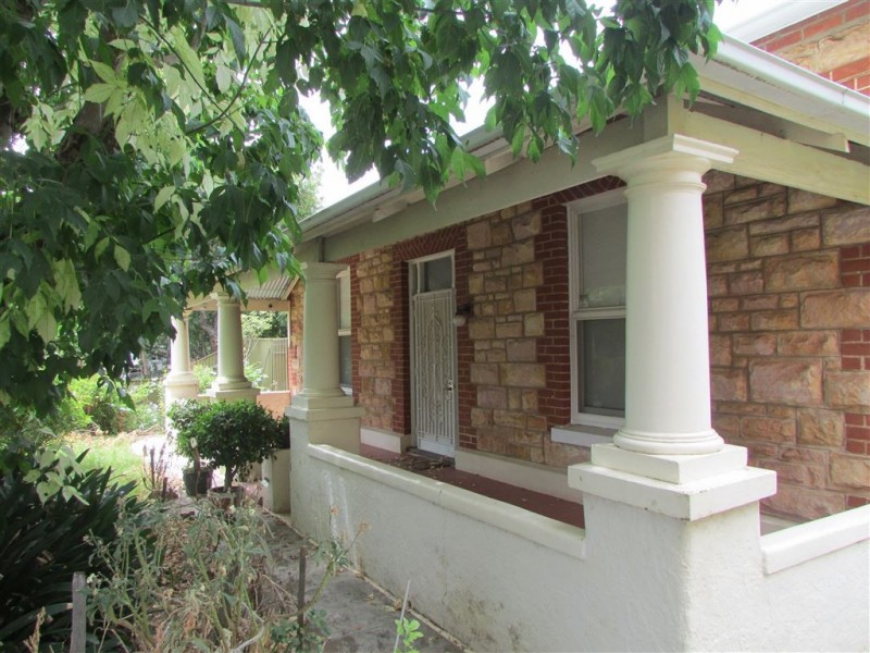 5 Redmond Street, Collinswood SA 5081