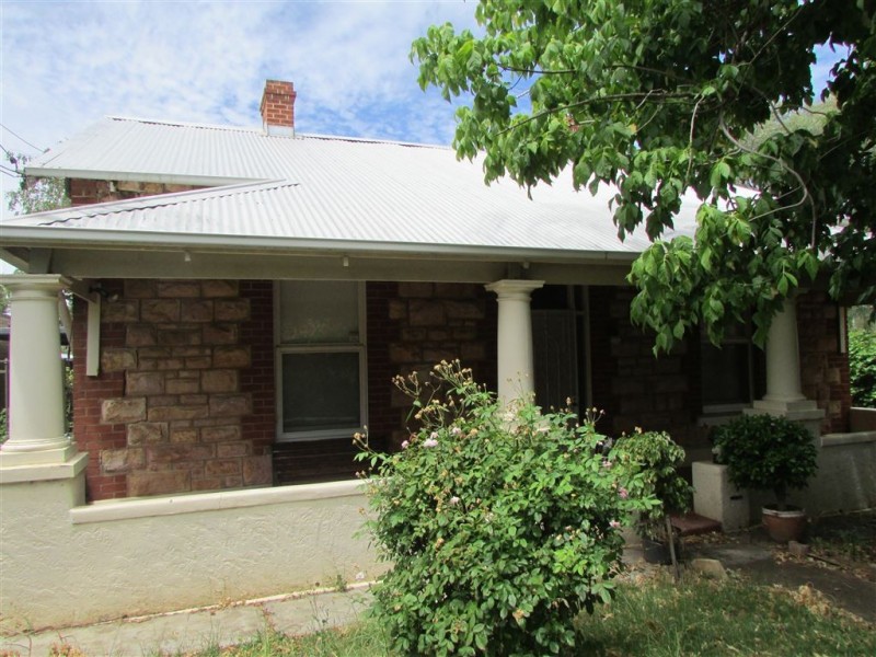 5 Redmond Street, Collinswood SA 5081