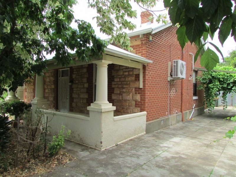 5 Redmond Street, Collinswood SA 5081
