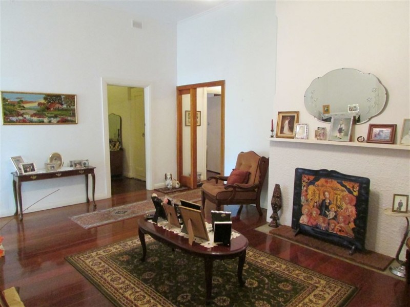 5 Redmond Street, Collinswood SA 5081