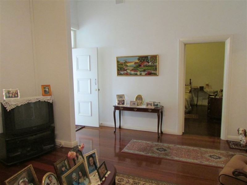 5 Redmond Street, Collinswood SA 5081