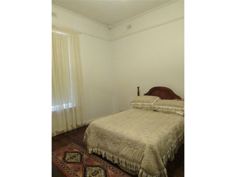 5 Redmond Street, Collinswood SA 5081