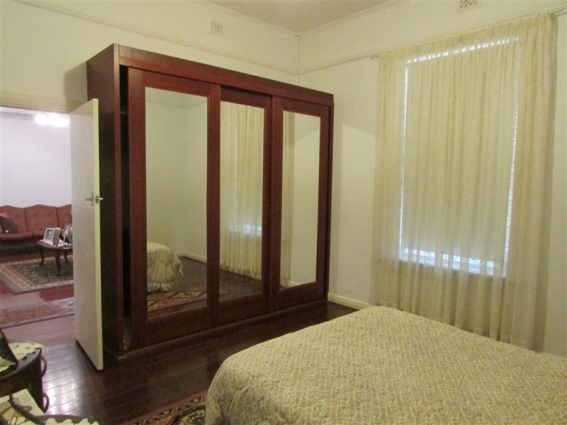 5 Redmond Street, Collinswood SA 5081