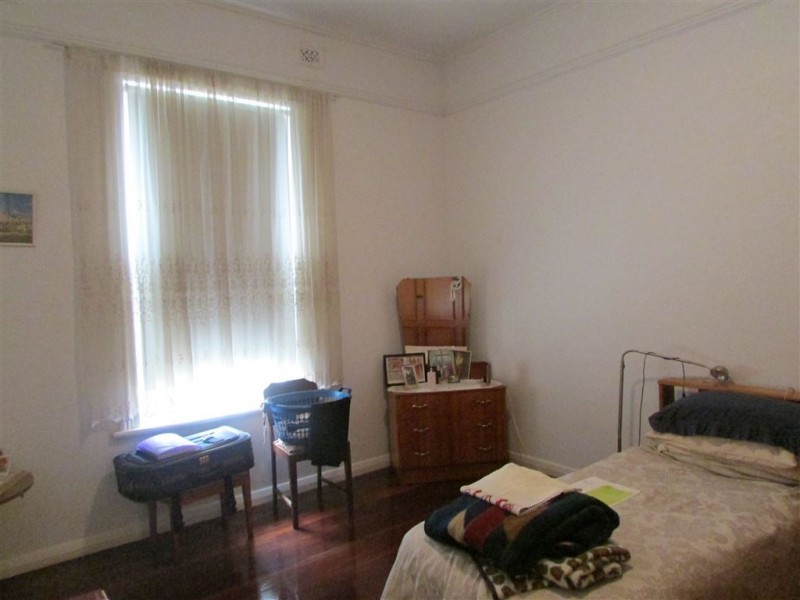 5 Redmond Street, Collinswood SA 5081