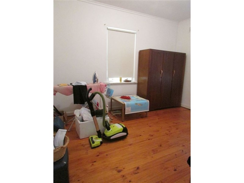 5 Redmond Street, Collinswood SA 5081